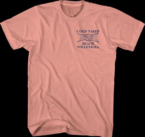 coed naked t shirt|Shop Coed Naked Clothing — Coed Naked Clothing